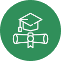 Educational sponsorship