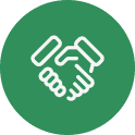 Strategic partnerships