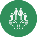 Building better communities