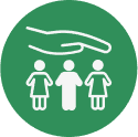 Empowering orphans