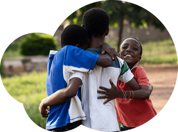 Vision